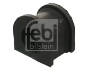 Lagerung, Stabilisator FEBI BILSTEIN 41435