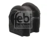 Lagerung, Stabilisator Vorderachse FEBI BILSTEIN 41436