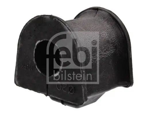 Lagerung, Stabilisator Vorderachse FEBI BILSTEIN 41437