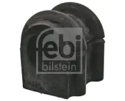 Lagerung, Stabilisator FEBI BILSTEIN 41438