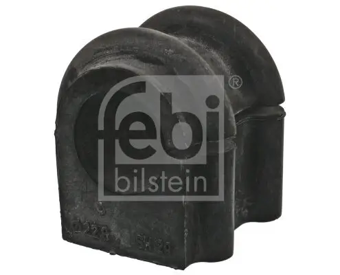 Lagerung, Stabilisator FEBI BILSTEIN 41438 Bild Lagerung, Stabilisator FEBI BILSTEIN 41438