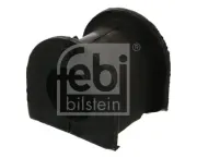 Lagerung, Stabilisator FEBI BILSTEIN 41440