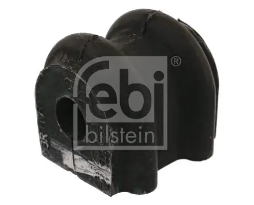 Lagerung, Stabilisator Hinterachse FEBI BILSTEIN 41441