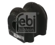 Lagerung, Stabilisator FEBI BILSTEIN 41441