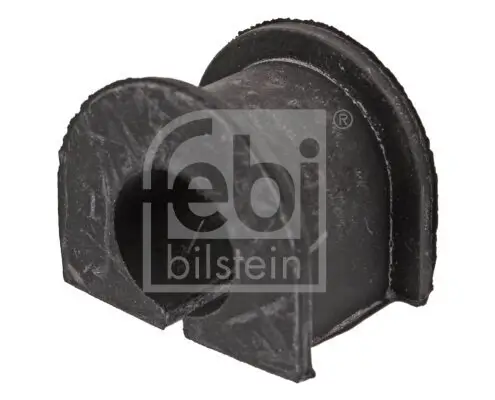 Lagerung, Stabilisator Hinterachse FEBI BILSTEIN 41442 Bild Lagerung, Stabilisator Hinterachse FEBI BILSTEIN 41442