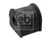 Lagerung, Stabilisator Hinterachse FEBI BILSTEIN 41445