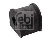 Lagerung, Stabilisator FEBI BILSTEIN 41445