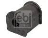 Lagerung, Stabilisator Hinterachse FEBI BILSTEIN 41446