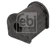 Lagerung, Stabilisator FEBI BILSTEIN 41446