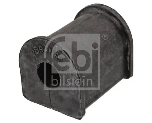 Lagerung, Stabilisator FEBI BILSTEIN 41446 Bild Lagerung, Stabilisator FEBI BILSTEIN 41446