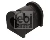Lagerung, Stabilisator innen Vorderachse FEBI BILSTEIN 41450