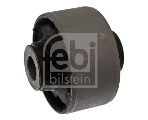 Lagerung, Lenker Vorderachse links hinten unten Vorderachse rechts FEBI BILSTEIN 41453 Bild Lagerung, Lenker Vorderachse links hinten unten Vorderachse rechts FEBI BILSTEIN 41453