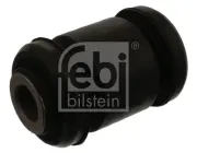 Lagerung, Lenker innen unten Vorderachse links Vorderachse rechts FEBI BILSTEIN 41463
