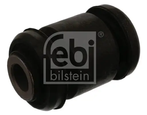 Lagerung, Lenker innen unten Vorderachse links Vorderachse rechts FEBI BILSTEIN 41463 Bild Lagerung, Lenker innen unten Vorderachse links Vorderachse rechts FEBI BILSTEIN 41463