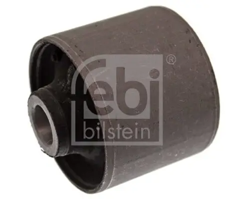Lagerung, Lenker Hinterachse oben vorne FEBI BILSTEIN 41464