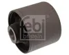 Lagerung, Lenker Hinterachse oben vorne FEBI BILSTEIN 41464