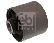 Lagerung, Lenker Hinterachse oben vorne FEBI BILSTEIN 41464