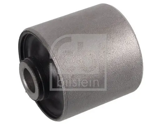 Lagerung, Lenker hinten Hinterachse links unten Hinterachse rechts FEBI BILSTEIN 41466 Bild Lagerung, Lenker hinten Hinterachse links unten Hinterachse rechts FEBI BILSTEIN 41466
