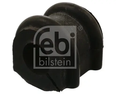 Lagerung, Stabilisator Vorderachse FEBI BILSTEIN 41467