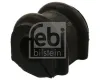 Lagerung, Stabilisator Vorderachse FEBI BILSTEIN 41467