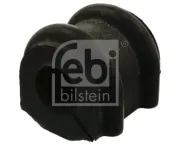 Lagerung, Stabilisator Vorderachse FEBI BILSTEIN 41467