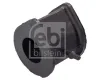 Lagerung, Stabilisator Vorderachse FEBI BILSTEIN 41471