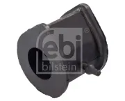 Lagerung, Stabilisator FEBI BILSTEIN 41471