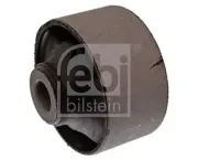 Lagerung, Lenker FEBI BILSTEIN 41473