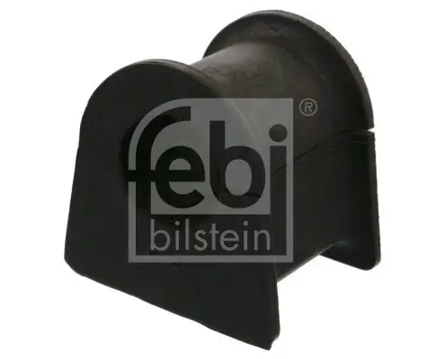 Lagerung, Stabilisator FEBI BILSTEIN 41474 Bild Lagerung, Stabilisator FEBI BILSTEIN 41474