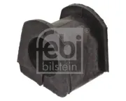 Lagerung, Stabilisator FEBI BILSTEIN 41477