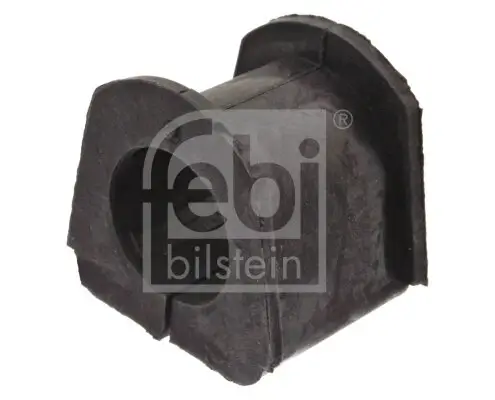 Lagerung, Stabilisator Hinterachse FEBI BILSTEIN 41477 Bild Lagerung, Stabilisator Hinterachse FEBI BILSTEIN 41477