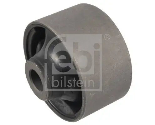 Lagerung, Lenker FEBI BILSTEIN 41479