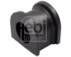 Lagerung, Stabilisator Vorderachse FEBI BILSTEIN 41483