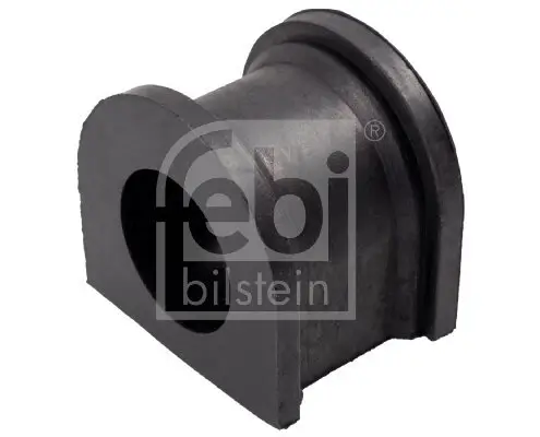 Lagerung, Stabilisator FEBI BILSTEIN 41483 Bild Lagerung, Stabilisator FEBI BILSTEIN 41483