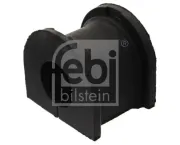 Lagerung, Stabilisator FEBI BILSTEIN 41484