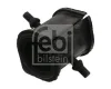 Lagerung, Stabilisator innen Vorderachse FEBI BILSTEIN 41485