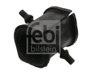 Lagerung, Stabilisator FEBI BILSTEIN 41485