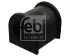 Lagerung, Stabilisator Vorderachse FEBI BILSTEIN 41486