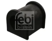 Lagerung, Stabilisator Vorderachse FEBI BILSTEIN 41486