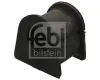 Lagerung, Stabilisator Vorderachse FEBI BILSTEIN 41487