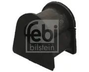 Lagerung, Stabilisator Vorderachse FEBI BILSTEIN 41487