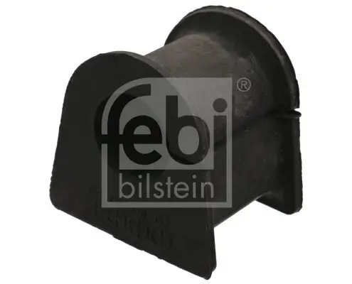 Lagerung, Stabilisator FEBI BILSTEIN 41487 Bild Lagerung, Stabilisator FEBI BILSTEIN 41487