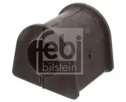 Lagerung, Stabilisator FEBI BILSTEIN 41488