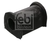 Lagerung, Stabilisator Hinterachse FEBI BILSTEIN 41490