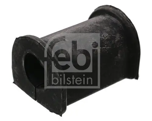 Lagerung, Stabilisator FEBI BILSTEIN 41490 Bild Lagerung, Stabilisator FEBI BILSTEIN 41490