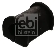 Lagerung, Stabilisator Hinterachse FEBI BILSTEIN 41491