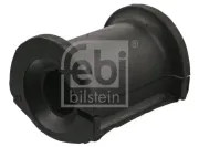 Lagerung, Stabilisator FEBI BILSTEIN 41493