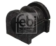 Lagerung, Stabilisator Vorderachse FEBI BILSTEIN 41494