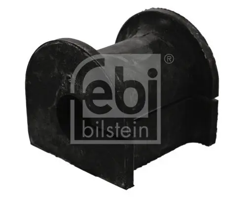 Lagerung, Stabilisator Vorderachse FEBI BILSTEIN 41497