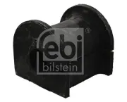 Lagerung, Stabilisator Vorderachse FEBI BILSTEIN 41497